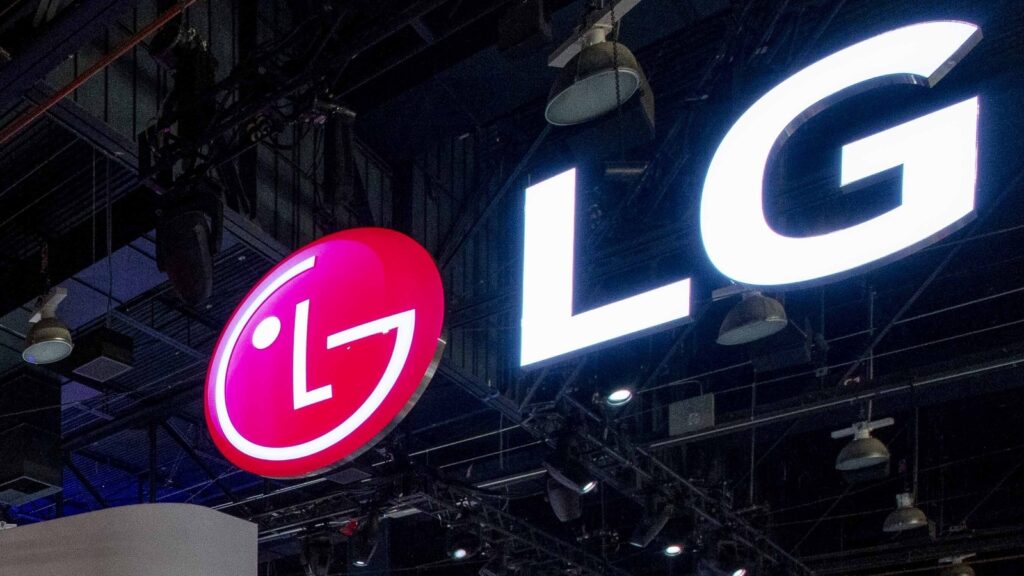 LG Electronics’ unit listing in India: Market regulator SEBI approves IPO to raise ₹15,000 crore