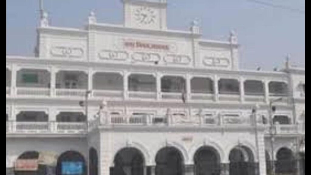 LMC likely to revise proposed ₹4,236.63 cr budget