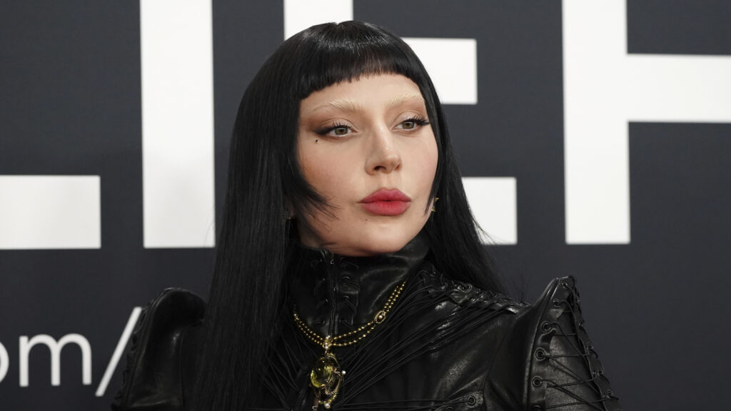 Lady Gaga reveals battle with psychosis ahead of new album release: ‘It took me out…’
