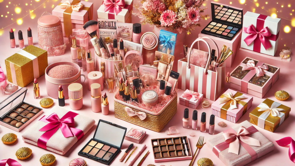 Last minute Women’s Day gift ideas! Up to 80% discount to celebrate the women in your life without breaking the bank | Fashion Trends