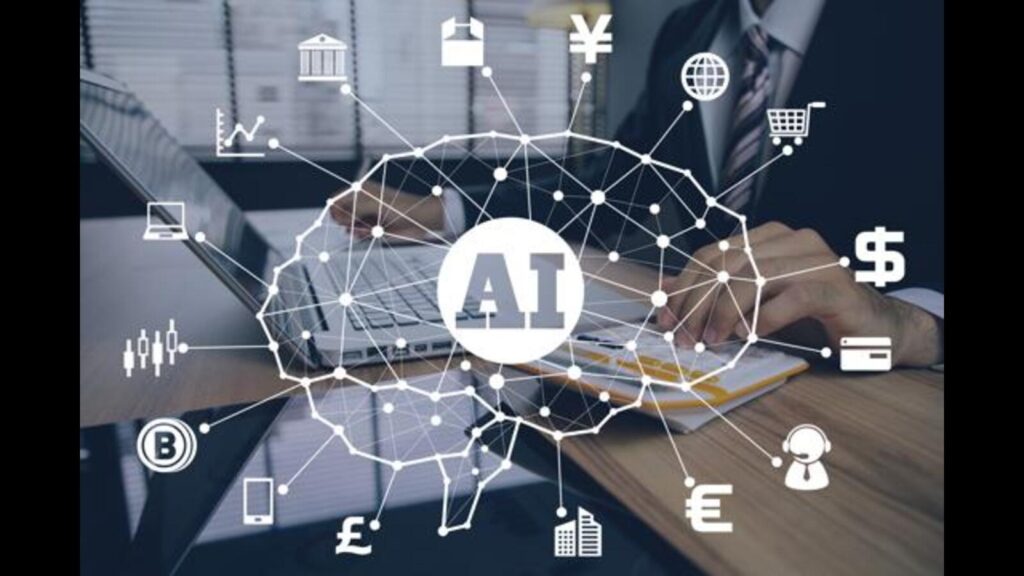 Learning from DeepSeek, honing India’s AI strategy