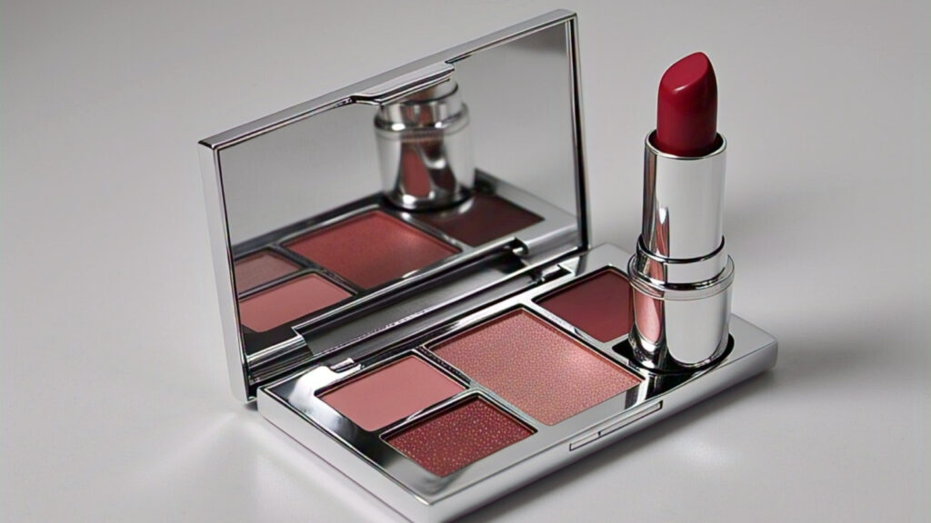 Lipstick palette: All your favourite lipstick shades in one palette; Why settle for one shade when you can have them all | Fashion Trends