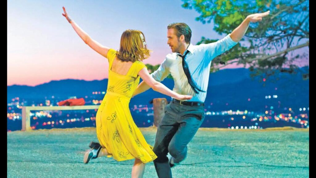 Listicle: 10 movie couples that didn’t make it and totally broke us