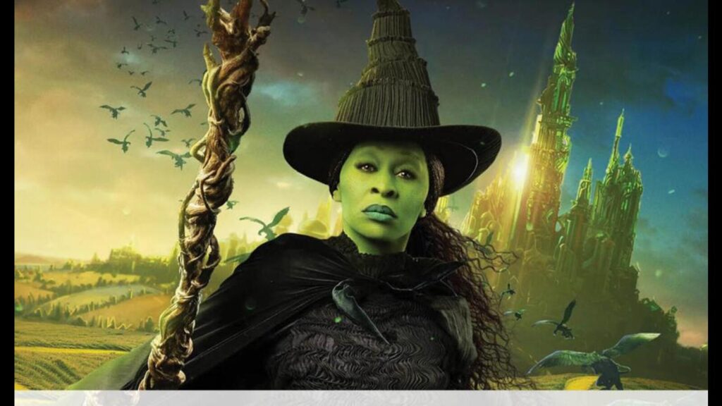 Listicle: 10 movie sequels we’re waiting to watch this year