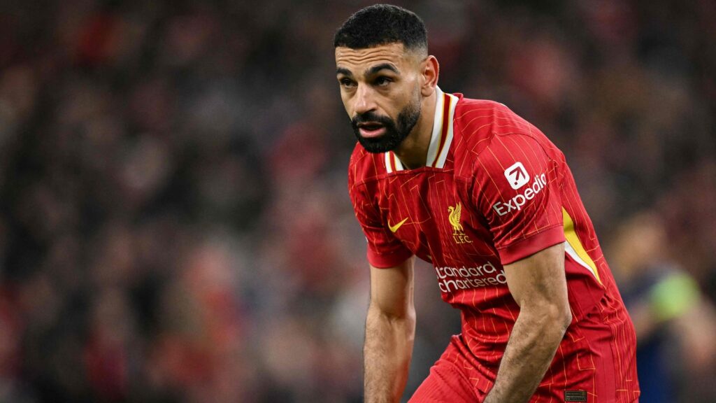 Liverpool vs Newcastle United, EFL Cup 2024-25 Final Live Streaming: When and where to watch LIV vs NUFC on TV, online | Football News