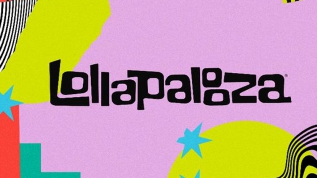 Lollapalooza 2025 four-day passes sell out in hours: What’s next for fans