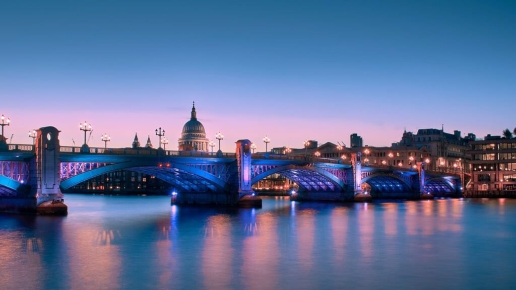 London City Office sells to SVP at 62% discount to offer price