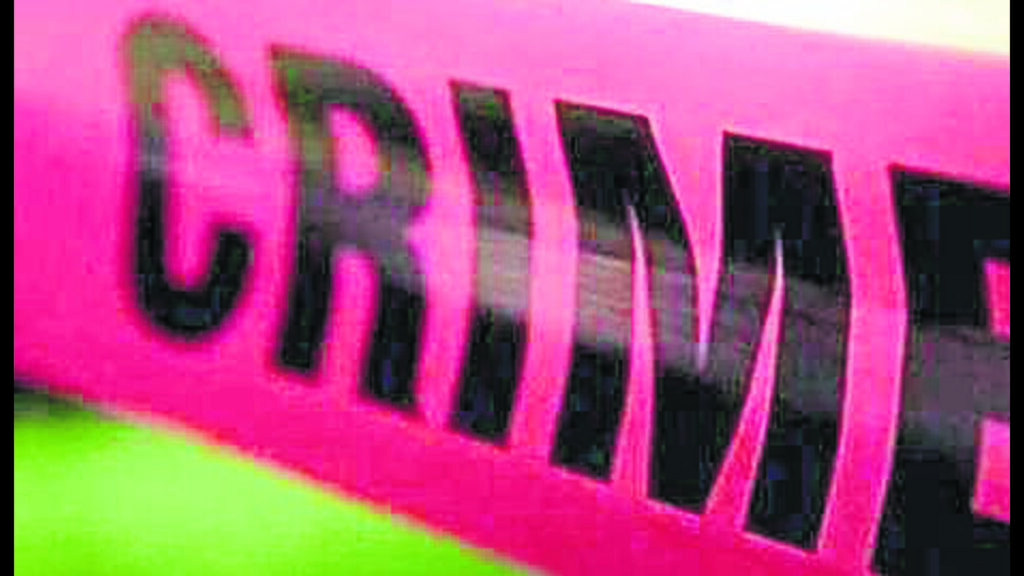 Ludhiana: Five brothers, onlooker attacked with sharp weapons over parking tiff