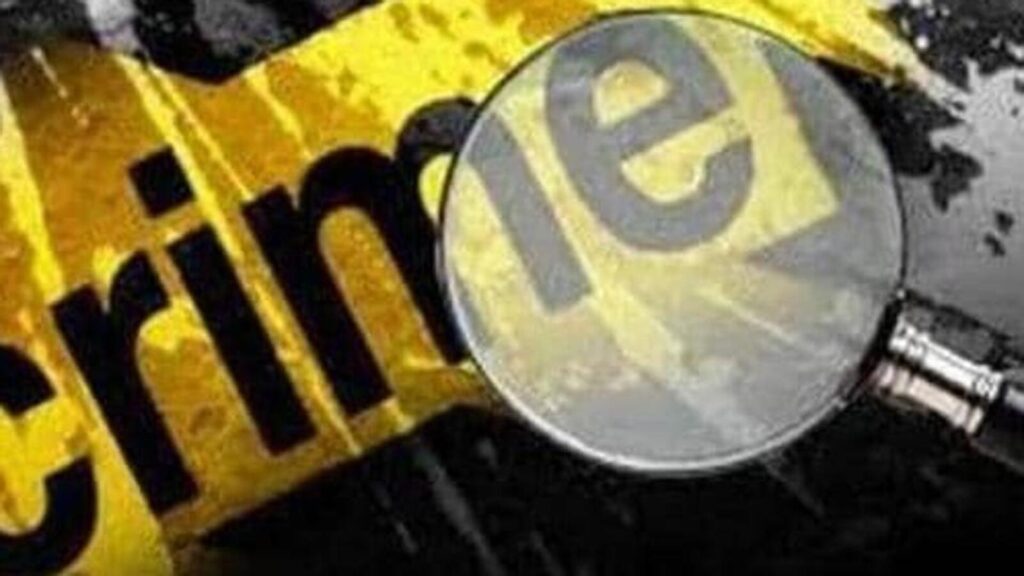 Ludhiana: Neighbours foil rape bid on 6-year-old; labourer held