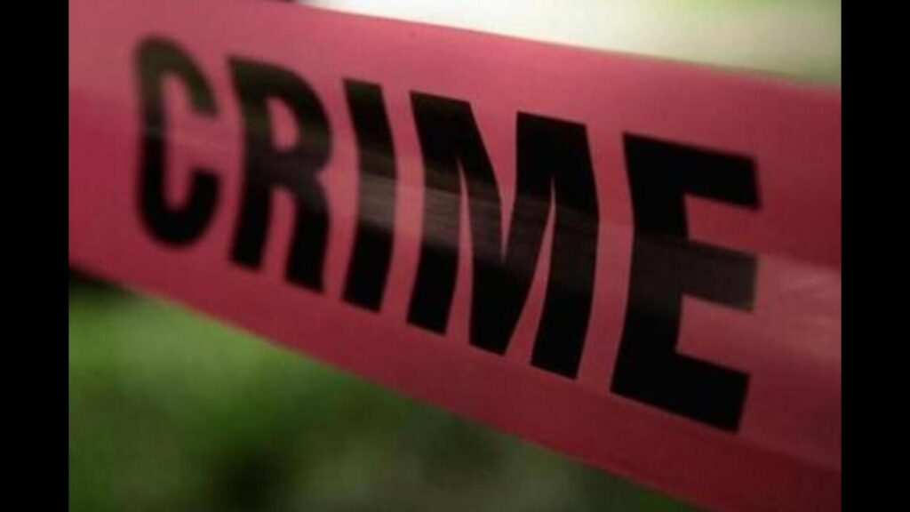 Ludhiana: Nihang held by police for abducting, torturing auto driver for ransom