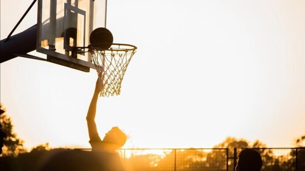 Ludhiana: Punjab men’s and women’s teams to compete in U-23 national basketball championship