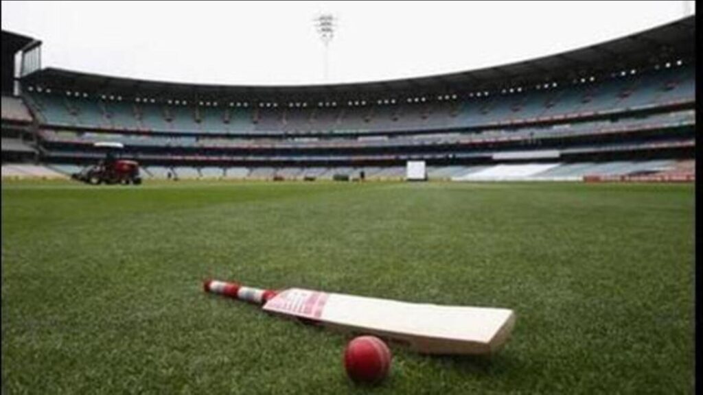 Ludhiana: U-16 cricket trials for state championship begin today