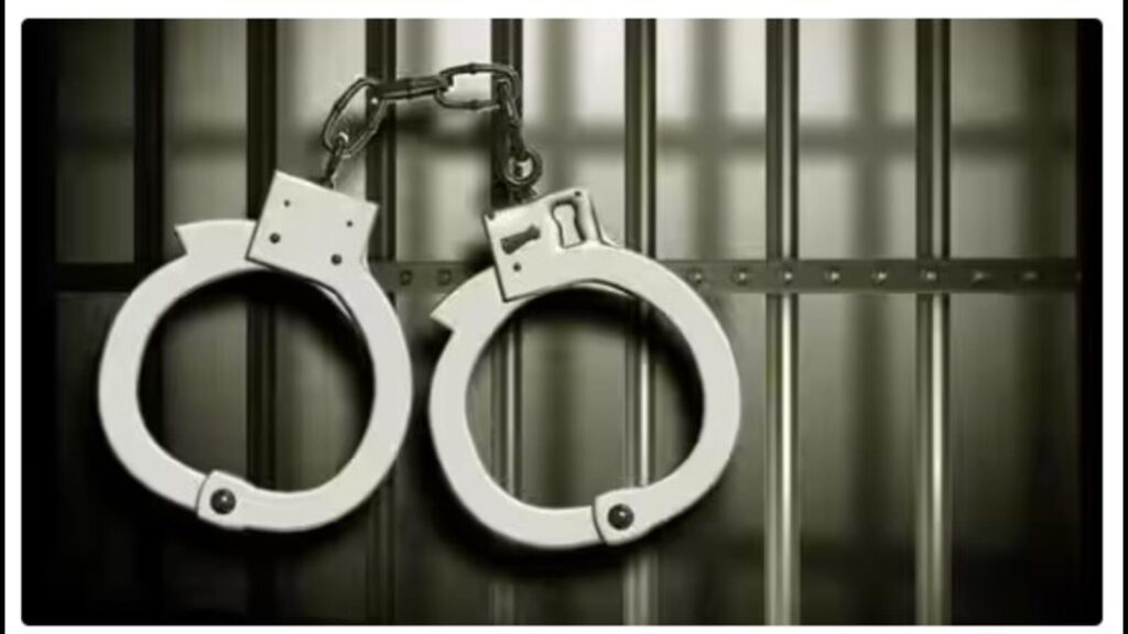Ludhiana: Woman stabbed during snatching, loses gold, 5k, 5 booked