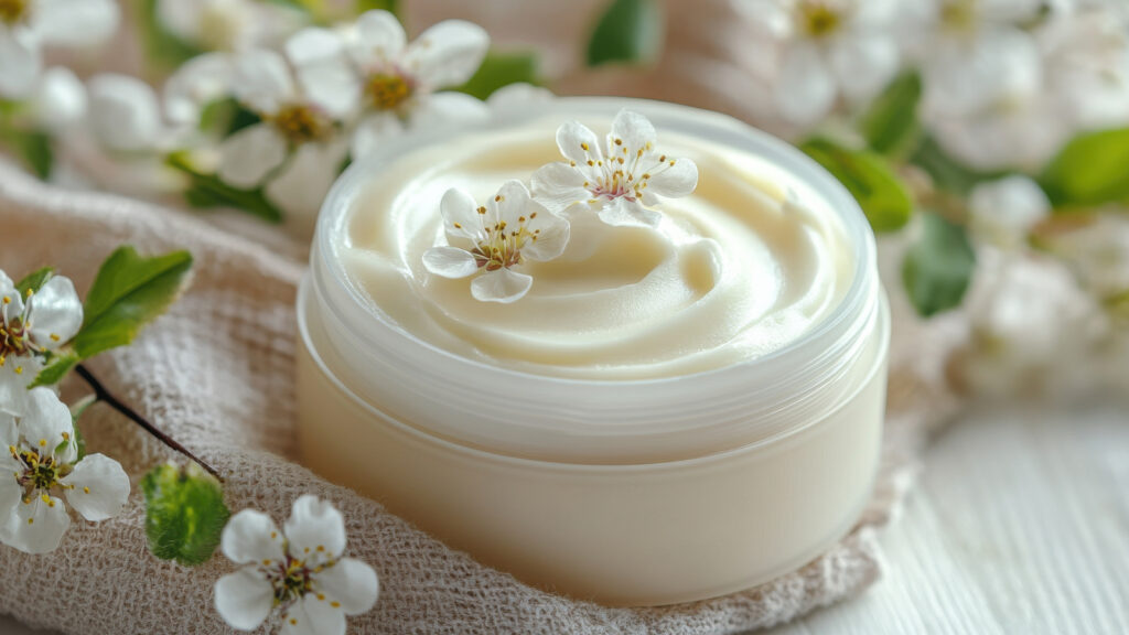 M.A.C Hyper Real vs 6 top budget-friendly dupes: Find your perfect moisturiser for glowing skin | Health