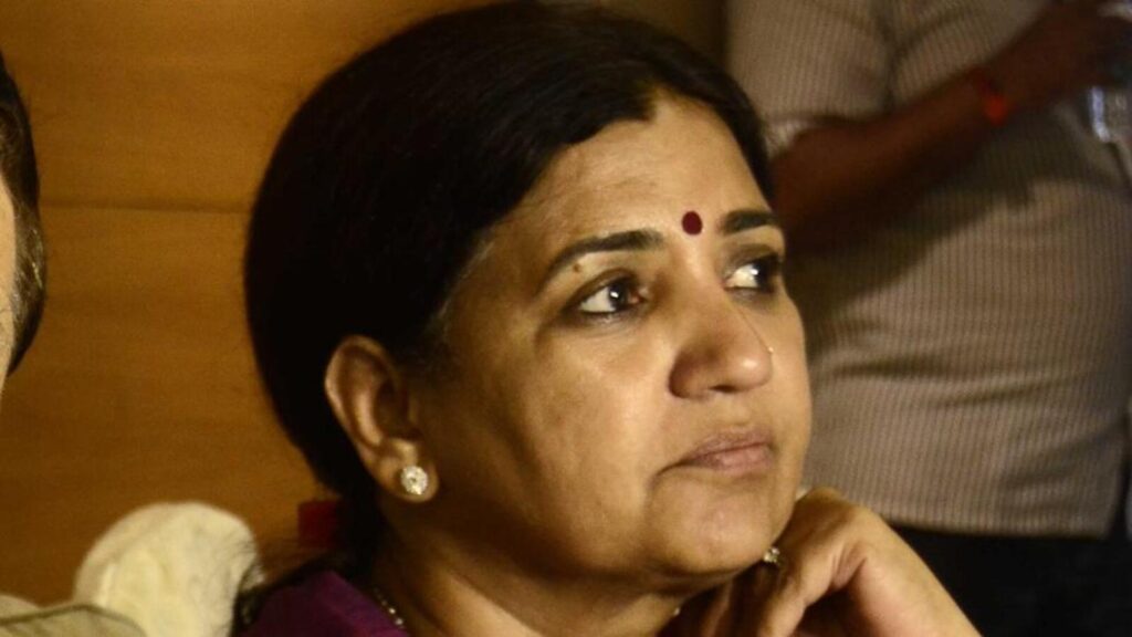 MSRDC land to be reserved for cancer hospital: Misal