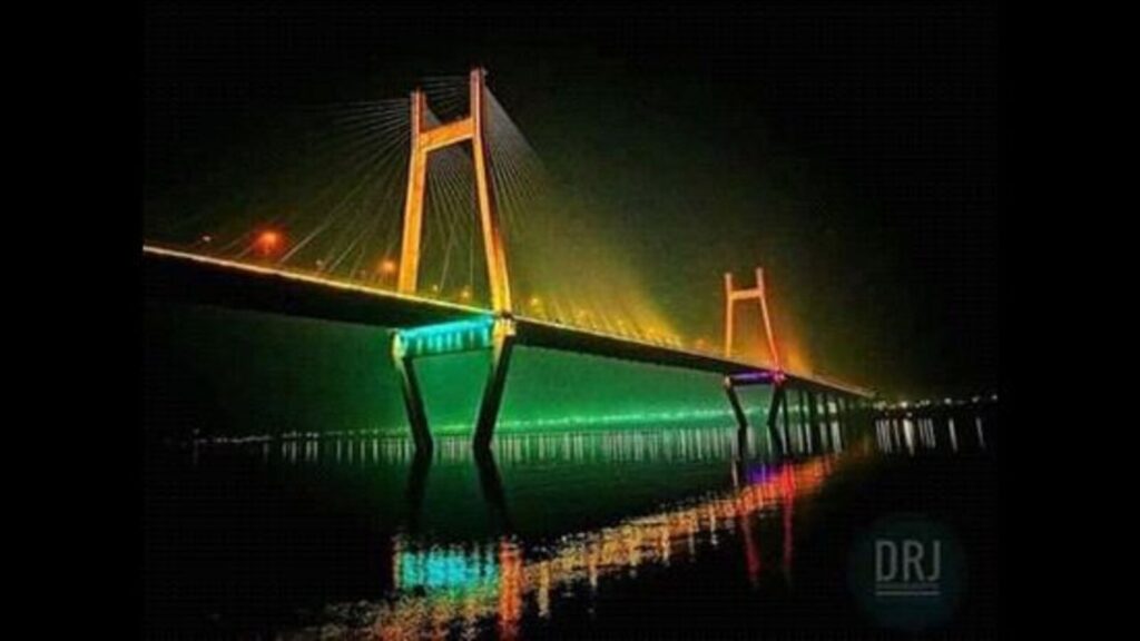 Mahakumbh infra to stay up and running till Ardh Kumbh