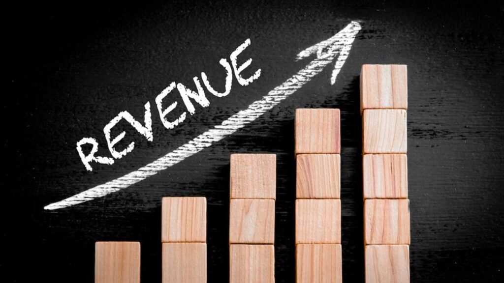 Maharashtra’s IGR nears ₹55,000 crore revenue target for 2024-25