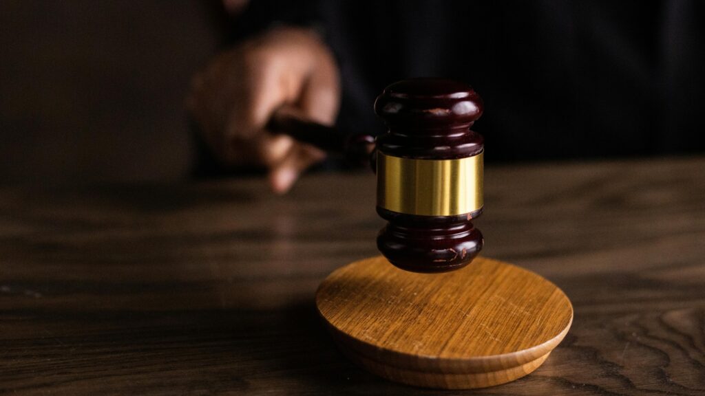 Maintenance Tribunal cannot decide on property possession cases between senior citizens: Bombay High Court