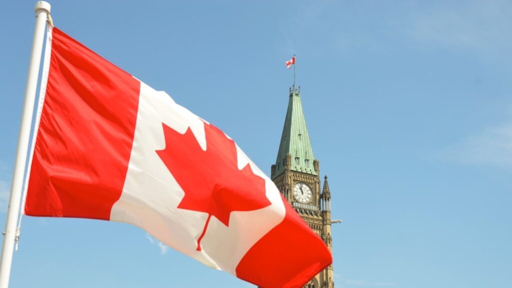 Man who moved to Canada with family realises India offers ‘better lifestyle’ | Trending