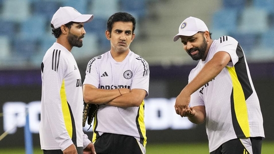 Manjrekar’s unfiltered message to Gautam Gambhir, hints result not a priority vs NZ: ‘If you don’t win, so be it’