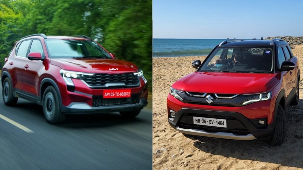 Maruti Suzuki to Kia, buying cars in India to be even costlier affair from this month. Here’s how much you need to spend