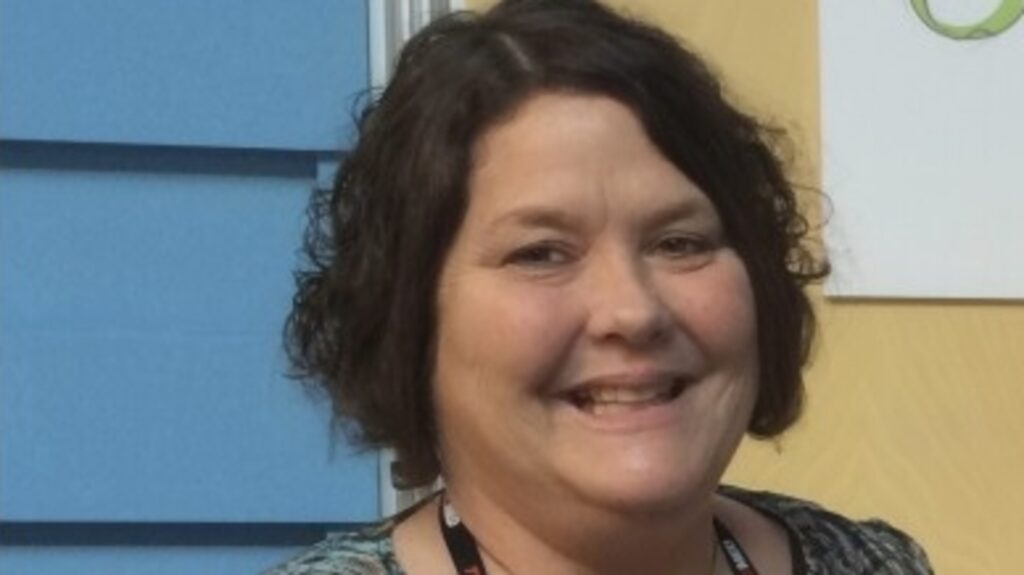 Meet Amy Gleason, DOGE’s mystery behind-the-scenes operator