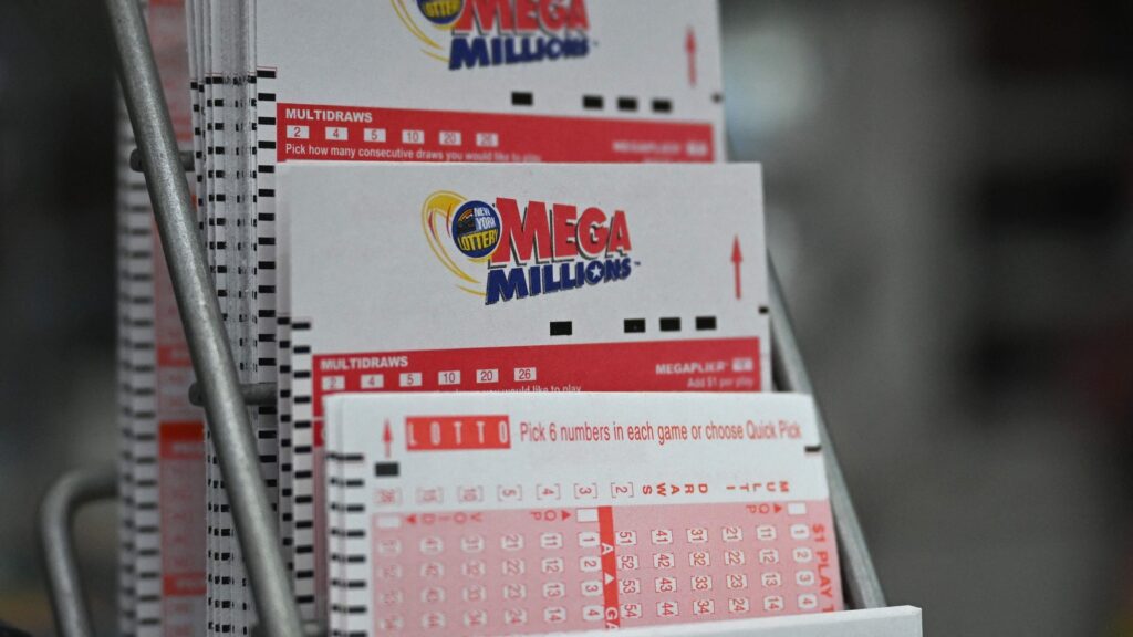 Mega Millions overhaul: Bigger jackpots, increased odds of winning and more