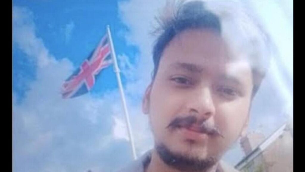 Merchant navy officer killed by wife, her lover; body chopped, hidden in cement-filled drum
