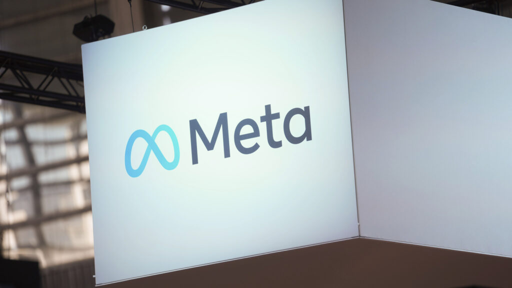 Meta plans to charge European customers to not see ads on Instagram and Facebook due to privacy laws: Report