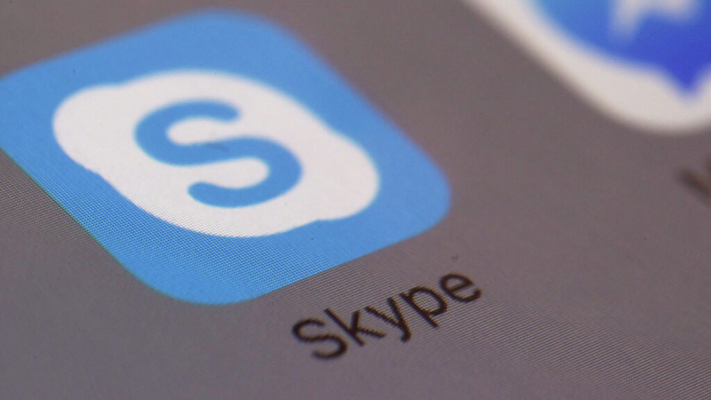 Microsoft is shutting down Skype: Here’s how to transition to Teams smoothly