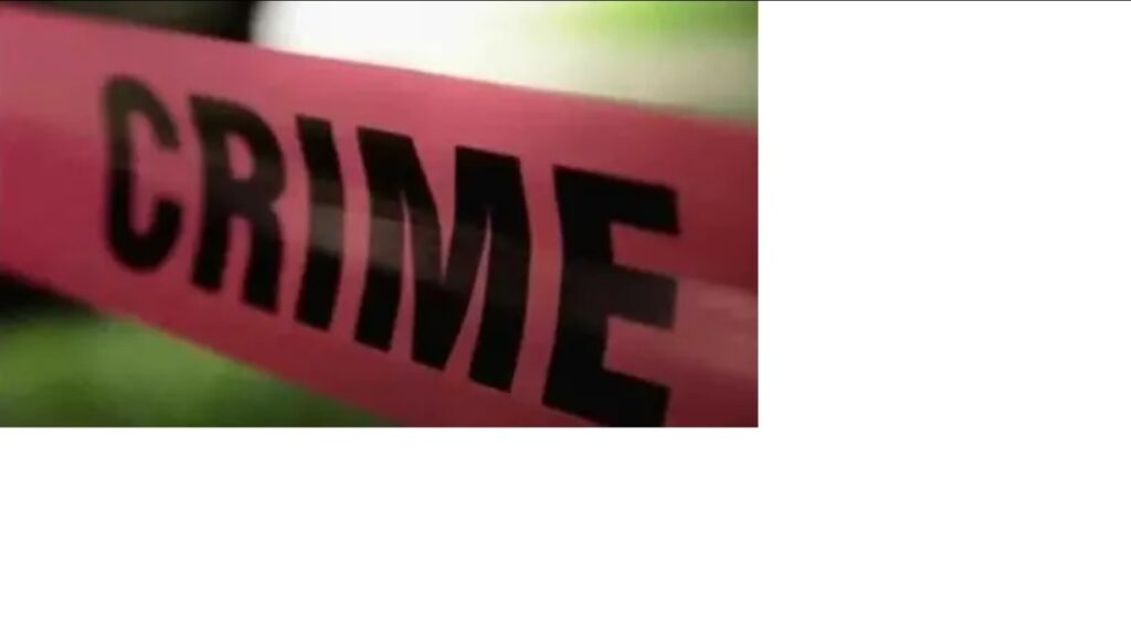 Minor boy kidnapped by 4 teenage friends for ransom, killed