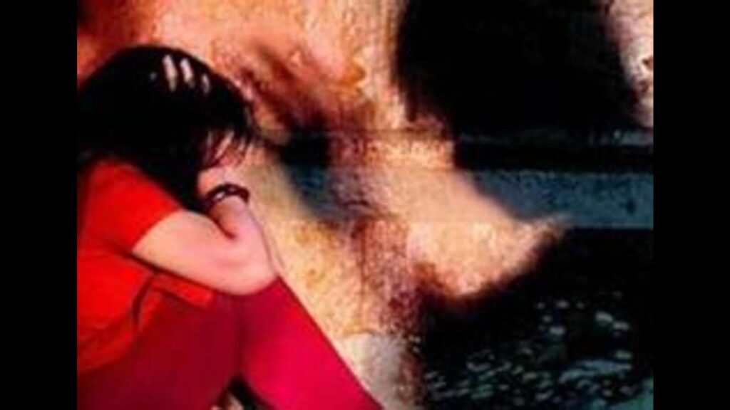 Minor raped at Meerut station: ‘Attacker had grey hair, in his 50s’