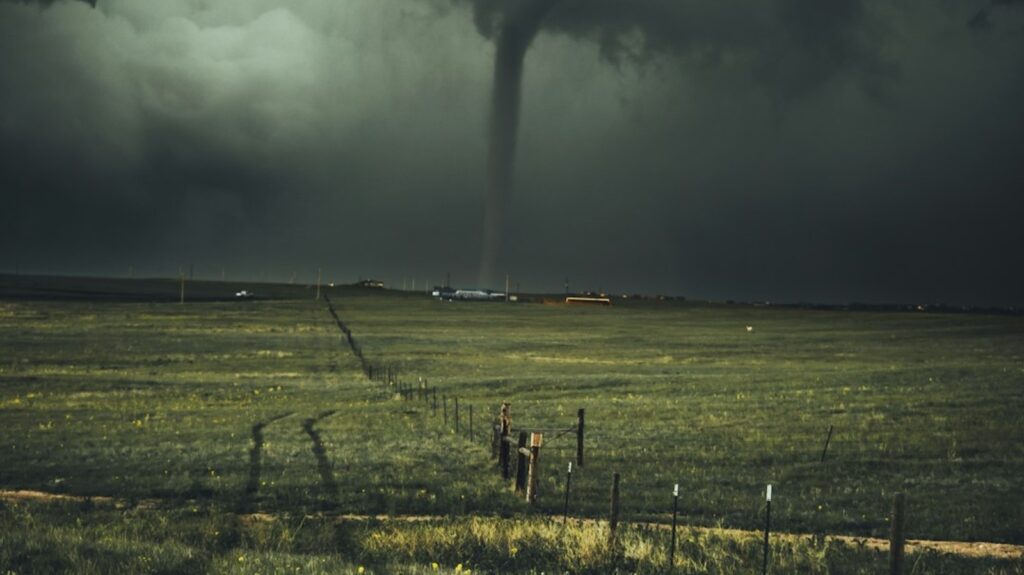 Missouri: Tornado rips through Villa Ridge, Gray Summit, Wildwood near St Louis | Videos