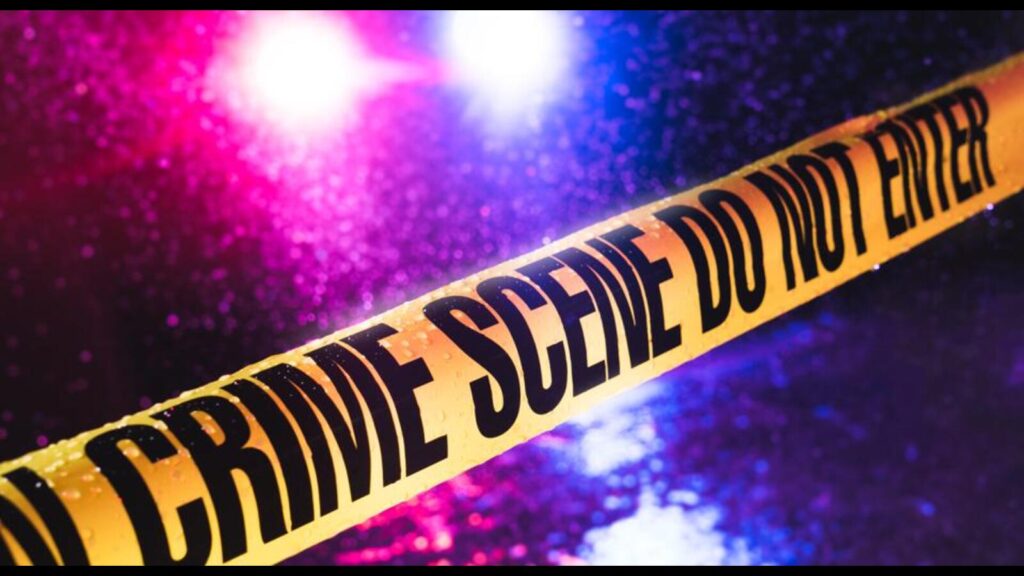 Mobile thief slashes throat of man who caught him red-handed | Mumbai news