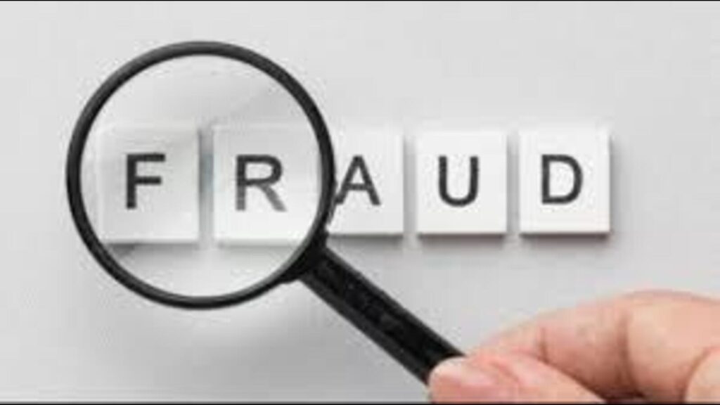 Mohali: Owner, staff of immigration firm booked for duping 3 of ₹30 lakh