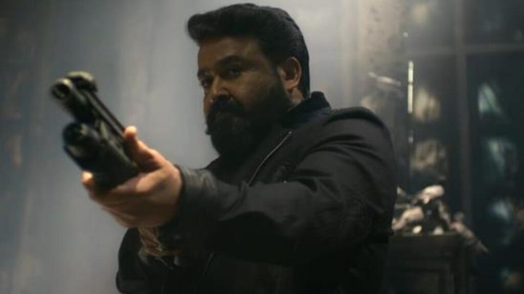 Mohanlal apologises as ‘Empuraan’ sparks a fiery political storm | Controversy explained in 10 points | Latest News India