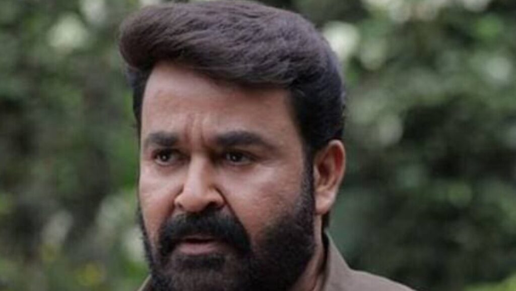 Mohanlal opens up about ‘huge challenge’ Drishyam 3: We don’t want to disappoint you, so we should be very careful