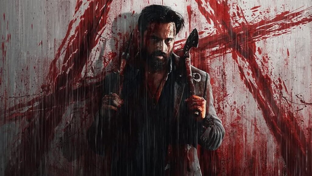 ‘Most violent Indian film ever’ Marco denied satellite TV rights, producer vows to ‘not make films promoting violence’
