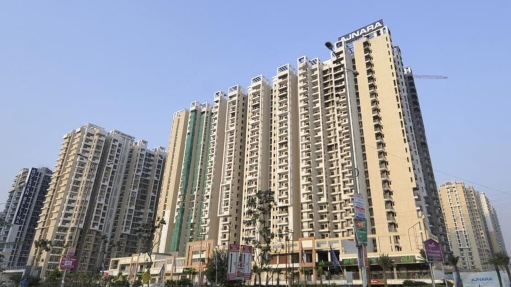 Motilal Nagar Redevelopment: 5 things to know about Adani Group’s latest acquisition in the Mumbai real estate market