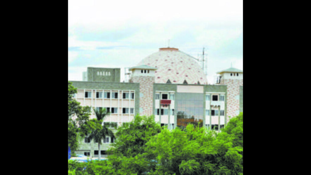 Mulik, Mankar eye MLC membership