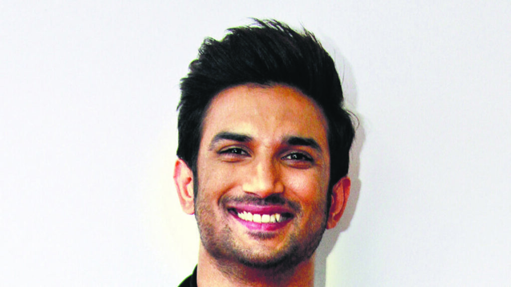 ‘Mumbai police’s actions raise doubts,’ says former Bihar DGP on Sushant Singh Rajput death probe | Latest News India