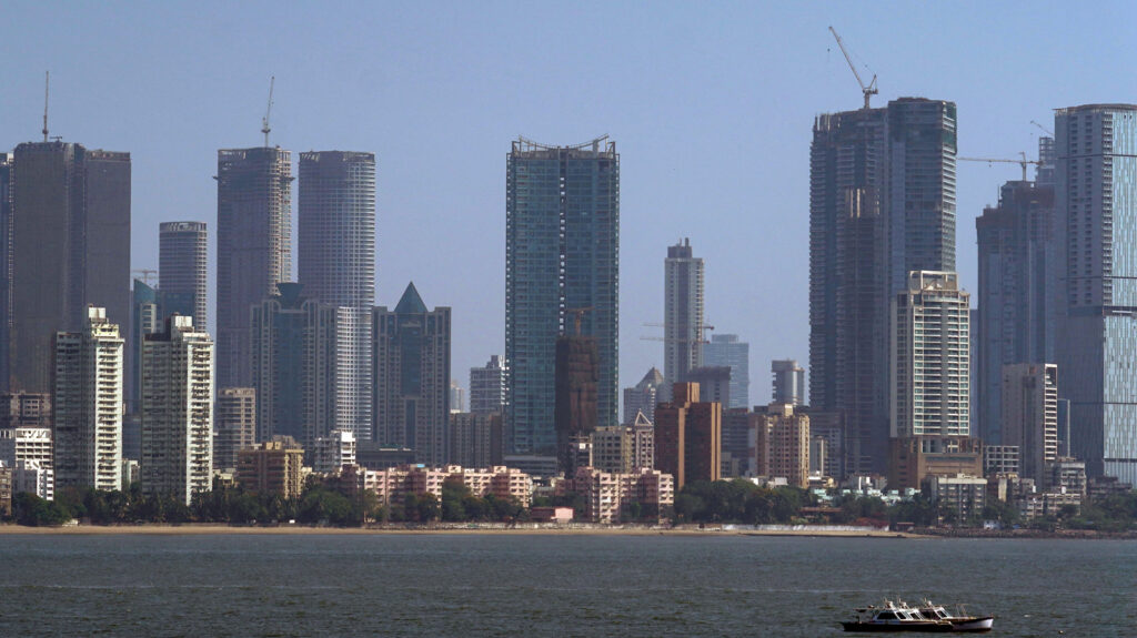 Mumbai real estate: MMR homebuyers likely to be impacted by 10% hike in Ready Reckoner rates