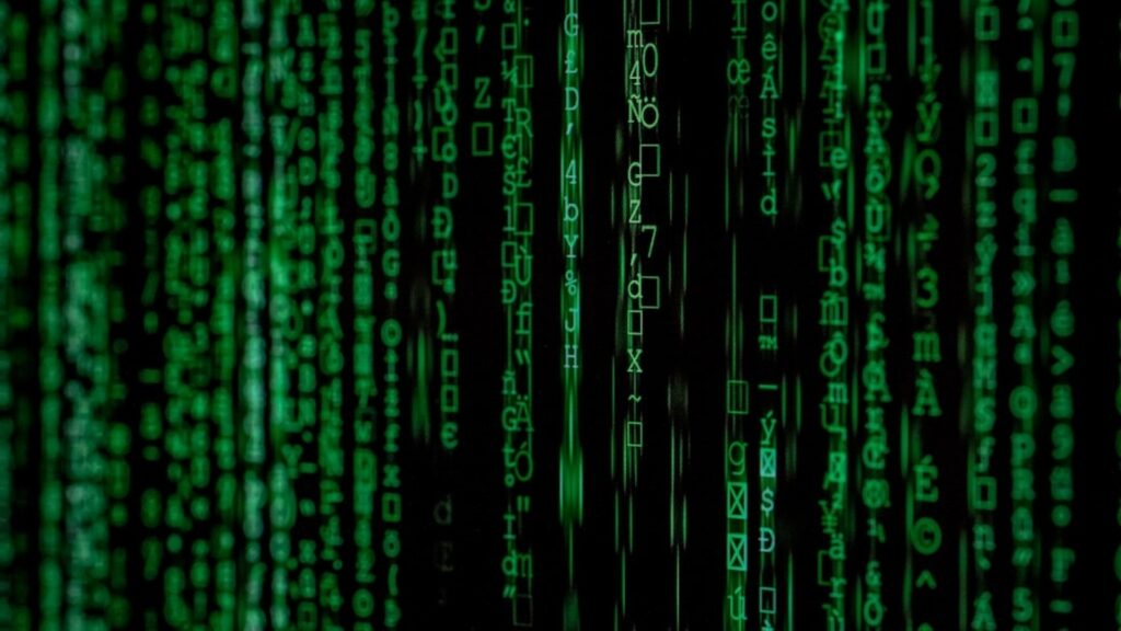 Mumbai woman loses ₹20.25 cr: How to protect yourself from digital arrest scams