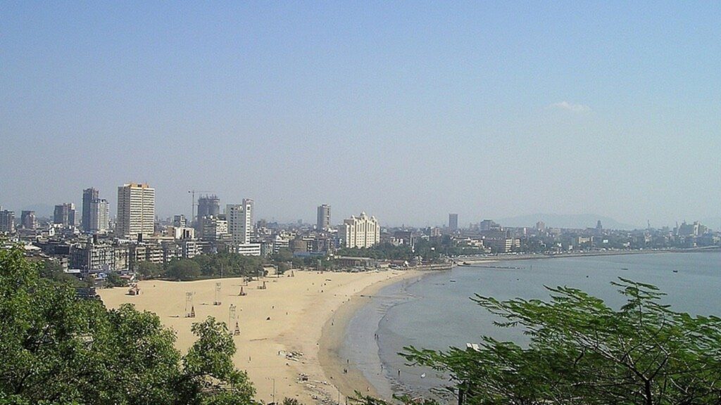 Mumbai’s iconic heritage property, Laxmi Nivas Bungalow, sold for ₹276 crore
