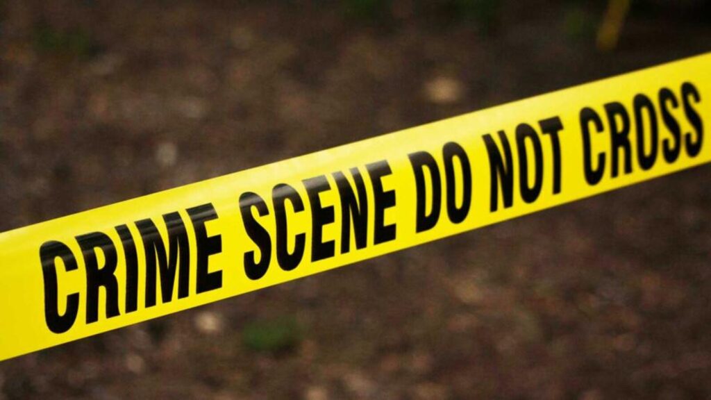 Murder convict breaks into ex-wife’s home, assaults her over her second marriage | Mumbai news