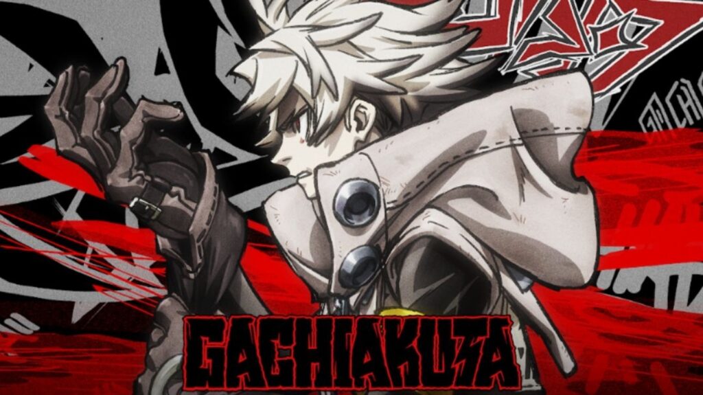 My Hero Academia studio’s next big hit locks summer release window: Where to watch new shonen anime?