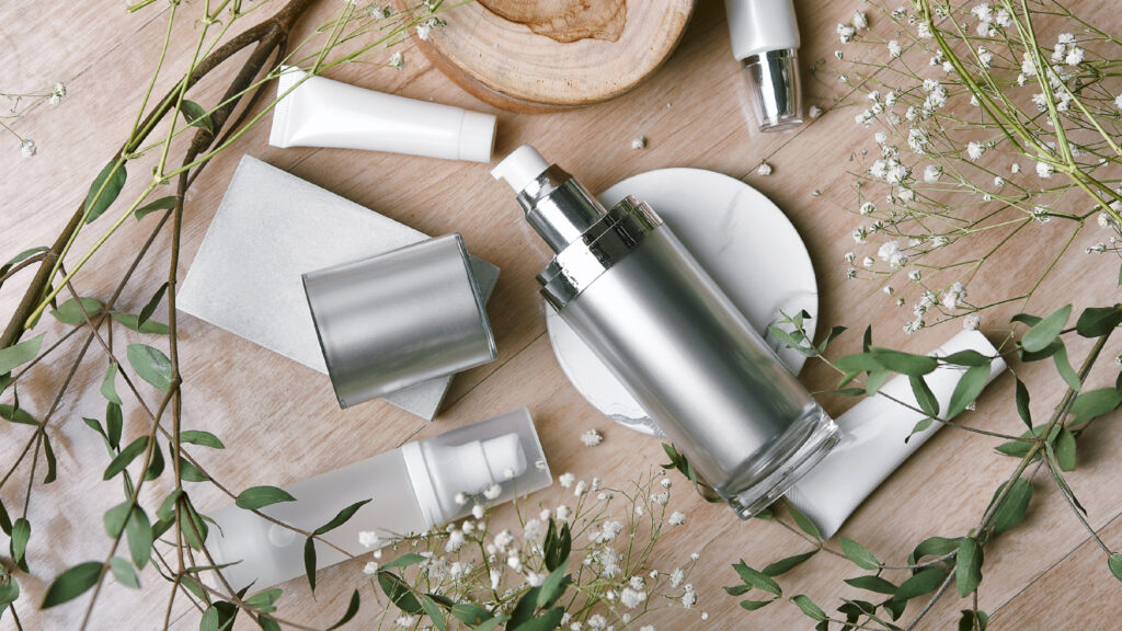 Myntra Birthday Blast Sale! Big discounts of up to 60% on sunscreens, serums, and more skincare & haircare products | Health