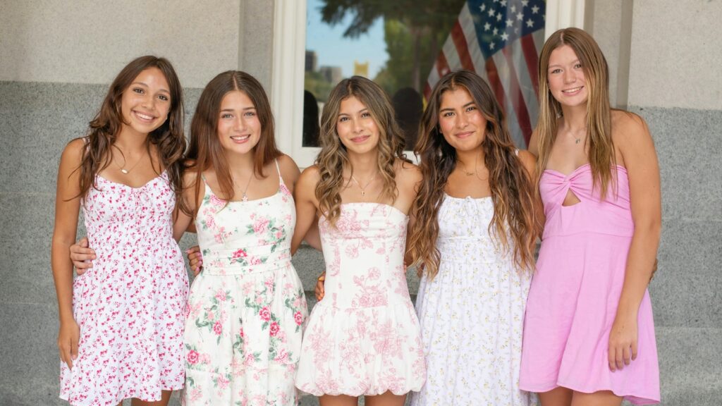 Myntra fwd: Top 10 trendy summer dresses to embody hot girl summer vibes this season! | Fashion Trends