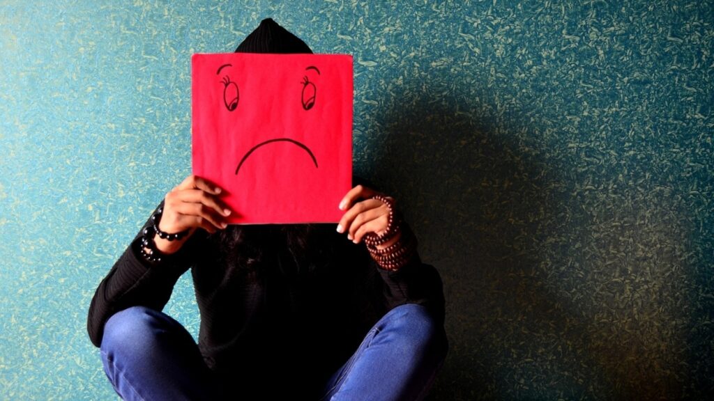 Mysterious happiness crisis among young people: What is really going on? | Health