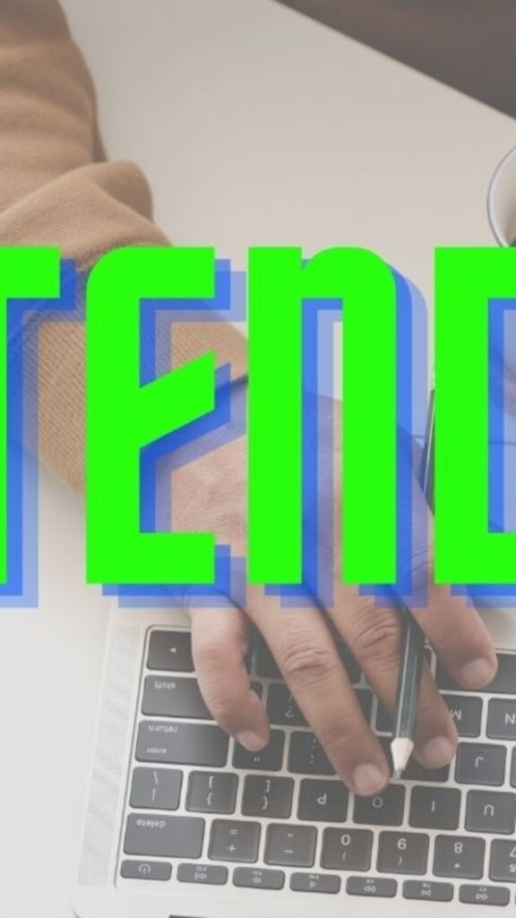 NCHM JEE 2025: Registration date extended till March 15, check notice at nta.ac.in | Competitive Exams